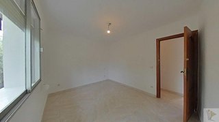 Piso en venta en Foso - Moreras en Aranjuez