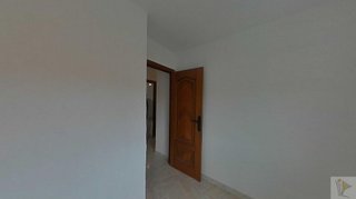 Piso en venta en Foso - Moreras en Aranjuez