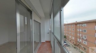 Piso en venta en Foso - Moreras en Aranjuez