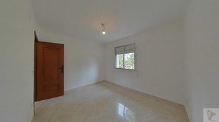 Piso en venta en Foso - Moreras en Aranjuez