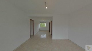 Piso en venta en Foso - Moreras en Aranjuez