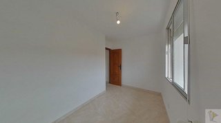 Piso en venta en Foso - Moreras en Aranjuez