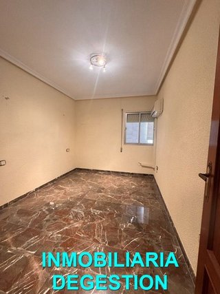 Piso en venta en Centro Ciudad en Linares