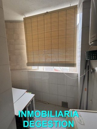 Piso en venta en Centro Ciudad en Linares