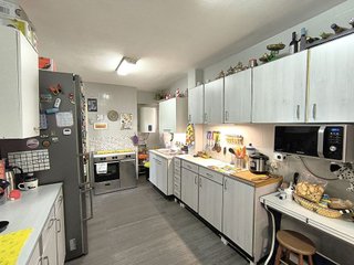 Piso en venta en Casco Histórico en Alcalá de Henares