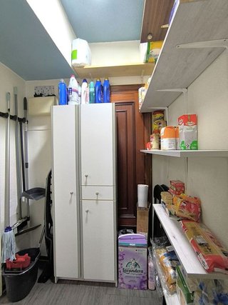 Piso en venta en Casco Histórico en Alcalá de Henares