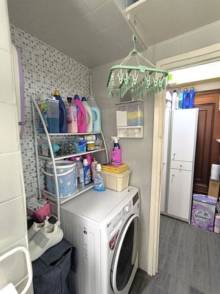 Piso en venta en Casco Histórico en Alcalá de Henares