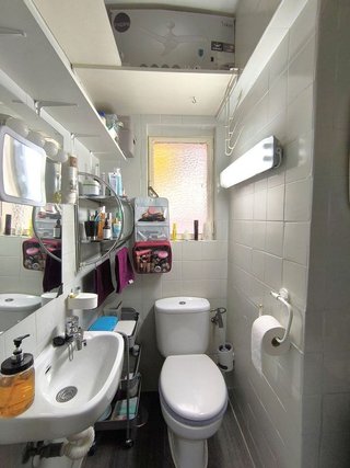 Piso en venta en Casco Histórico en Alcalá de Henares