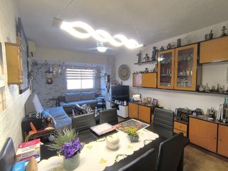 Piso en venta en Casco Histórico en Alcalá de Henares