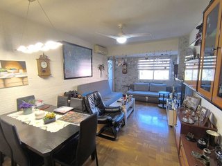 Piso en venta en Casco Histórico en Alcalá de Henares