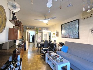 Piso en venta en Casco Histórico en Alcalá de Henares
