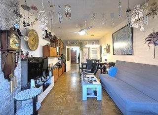 Piso en venta en Casco Histórico en Alcalá de Henares