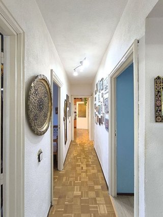 Piso en venta en Casco Histórico en Alcalá de Henares