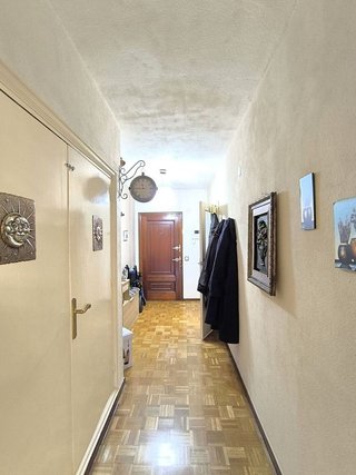 Piso en venta en Casco Histórico en Alcalá de Henares