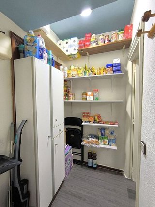 Piso en venta en Casco Histórico en Alcalá de Henares