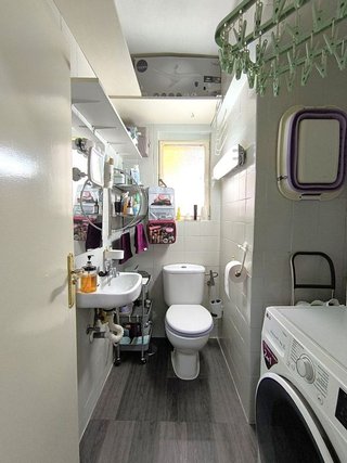 Piso en venta en Casco Histórico en Alcalá de Henares