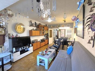 Piso en venta en Casco Histórico en Alcalá de Henares