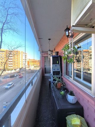 Piso en venta en Casco Histórico en Alcalá de Henares