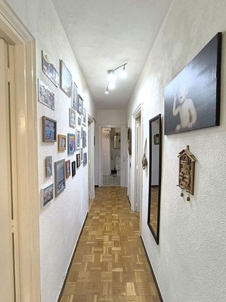 Piso en venta en Casco Histórico en Alcalá de Henares