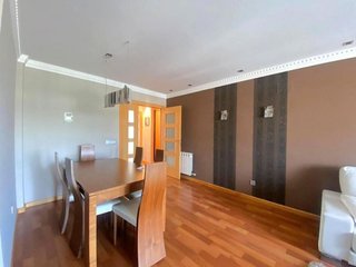 Piso en venta en La Chantría - La Lastra en León