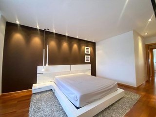 Piso en venta en La Chantría - La Lastra en León