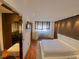 Piso en venta en La Chantría - La Lastra en León
