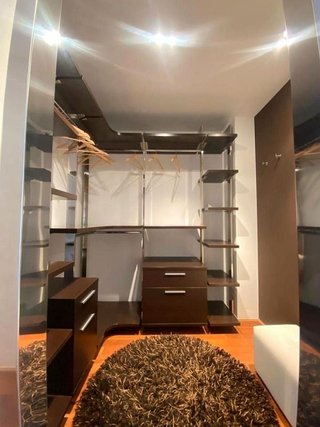 Piso en venta en La Chantría - La Lastra en León