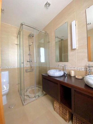 Piso en venta en La Chantría - La Lastra en León