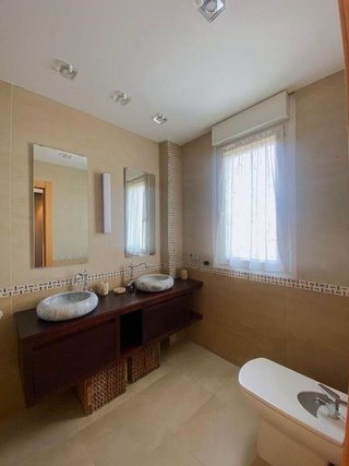 Piso en venta en La Chantría - La Lastra en León