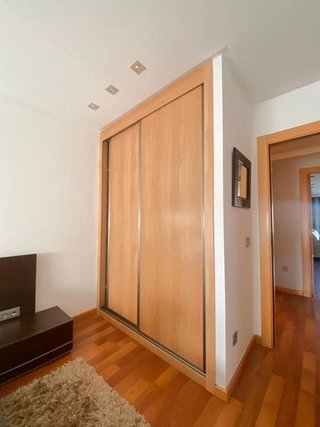 Piso en venta en La Chantría - La Lastra en León