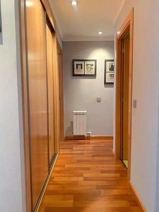 Piso en venta en La Chantría - La Lastra en León