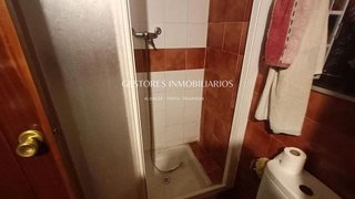 Piso en venta en Barri Zona Nord en Alcoy/Alcoi