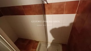 Piso en venta en Barri Zona Nord en Alcoy/Alcoi