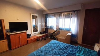 Piso en venta en Barri Zona Nord en Alcoy/Alcoi