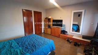 Piso en venta en Barri Zona Nord en Alcoy/Alcoi