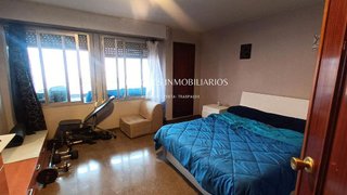 Piso en venta en Barri Zona Nord en Alcoy/Alcoi