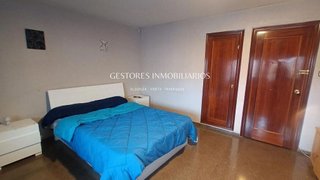 Piso en venta en Barri Zona Nord en Alcoy/Alcoi