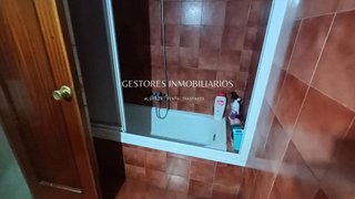 Piso en venta en Barri Zona Nord en Alcoy/Alcoi