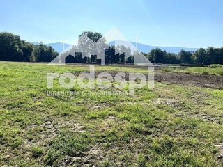 Terreno en venta en Rosal (O)