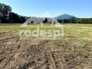 Terreno en venta en Rosal (O)