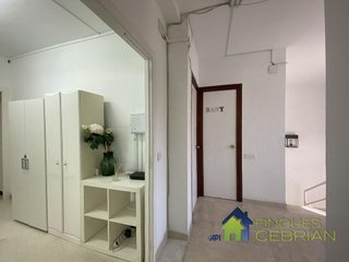 Oficina en alquiler en Centre en Alella