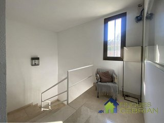 Oficina en alquiler en Centre en Alella