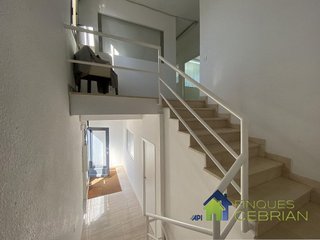 Oficina en alquiler en Centre en Alella