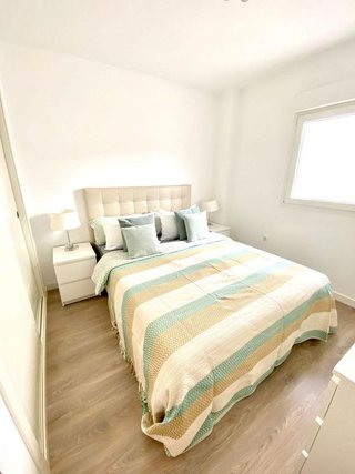 Ático en venta en Rodeo Alto-Guadaiza-La Campana en Marbella