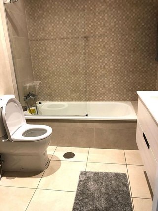Ático en venta en Rodeo Alto-Guadaiza-La Campana en Marbella
