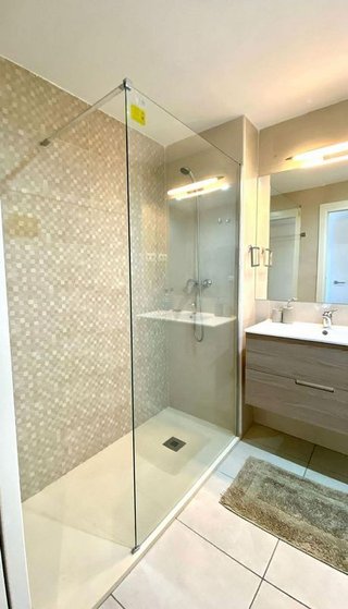 Ático en venta en Rodeo Alto-Guadaiza-La Campana en Marbella