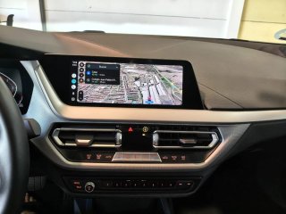 BMW Serie 2 2021