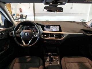 BMW Serie 2 2021