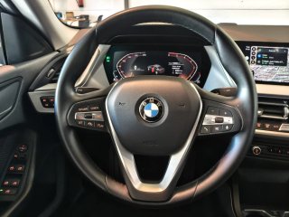 BMW Serie 2 2021