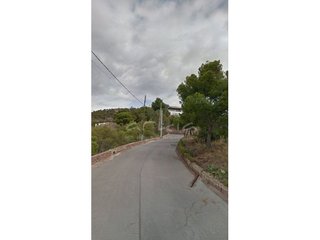 Terreno en venta en Centro - El Castillo en Sagunto